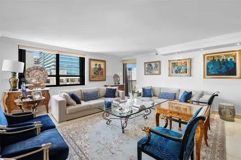 10175 Collins Avenue Bal Harbour FL 33154