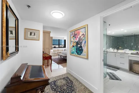 10175 Collins Avenue Bal Harbour FL 33154