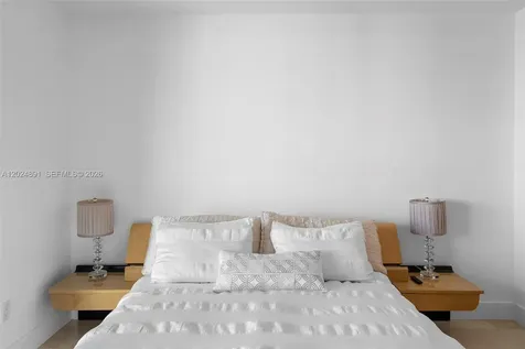 10175 Collins Avenue Bal Harbour FL 33154