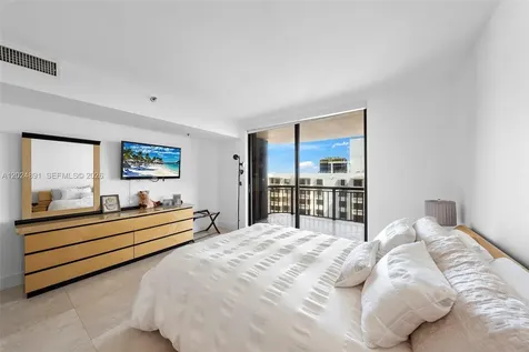 10175 Collins Avenue Bal Harbour FL 33154