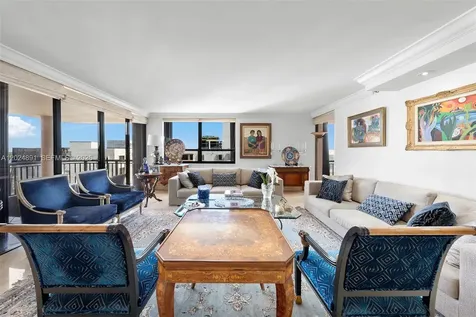 10175 Collins Avenue Bal Harbour FL 33154