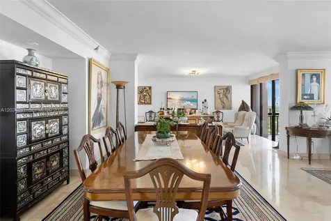 10175 Collins Avenue Bal Harbour FL 33154