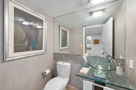 10175 Collins Avenue Bal Harbour FL 33154