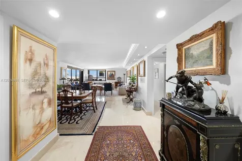 10175 Collins Avenue Bal Harbour FL 33154