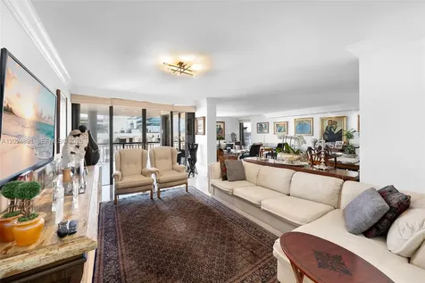 10175 Collins Avenue Bal Harbour FL 33154