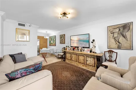 10175 Collins Avenue Bal Harbour FL 33154