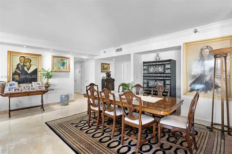 10175 Collins Avenue Bal Harbour FL 33154
