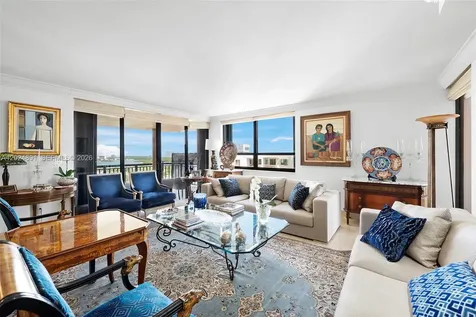 10175 Collins Avenue Bal Harbour FL 33154