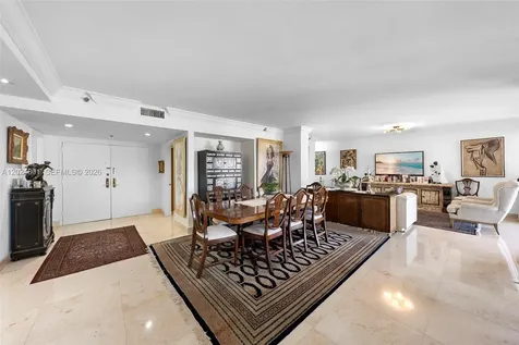 10175 Collins Avenue Bal Harbour FL 33154