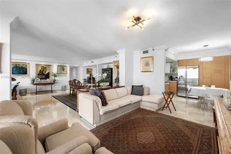 10175 Collins Avenue Bal Harbour FL 33154