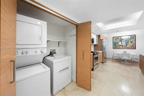 10175 Collins Avenue Bal Harbour FL 33154