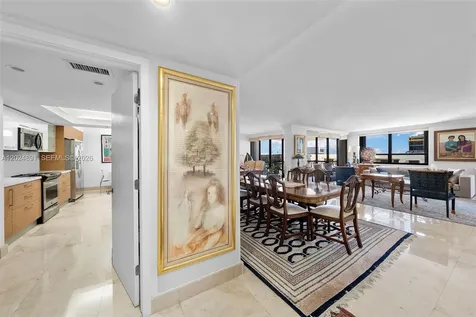 10175 Collins Avenue Bal Harbour FL 33154