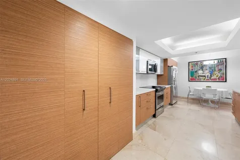 10175 Collins Avenue Bal Harbour FL 33154