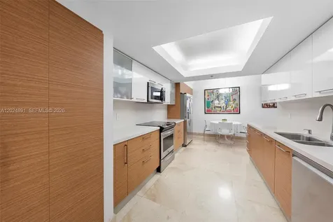 10175 Collins Avenue Bal Harbour FL 33154
