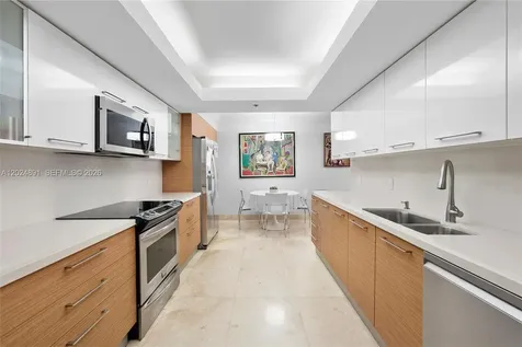 10175 Collins Avenue Bal Harbour FL 33154
