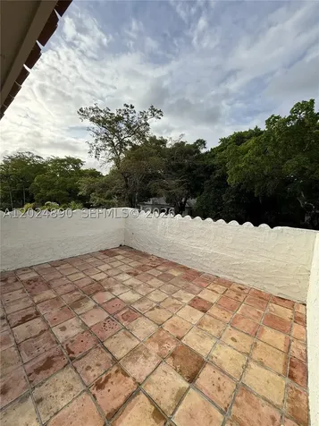 502 Madeira Avenue Coral Gables FL 33134