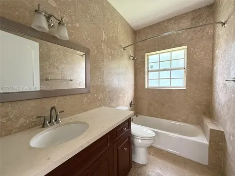 502 Madeira Avenue Coral Gables FL 33134