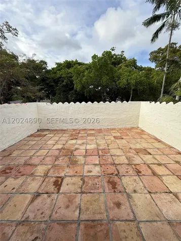 502 Madeira Avenue Coral Gables FL 33134