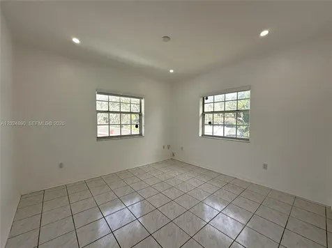502 Madeira Avenue Coral Gables FL 33134
