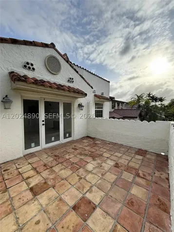 502 Madeira Avenue Coral Gables FL 33134