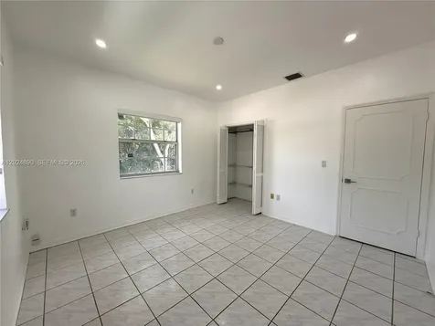 502 Madeira Avenue Coral Gables FL 33134