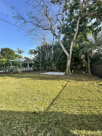 502 Madeira Avenue Coral Gables FL 33134