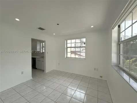 502 Madeira Avenue Coral Gables FL 33134
