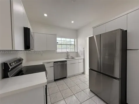 502 Madeira Avenue Coral Gables FL 33134