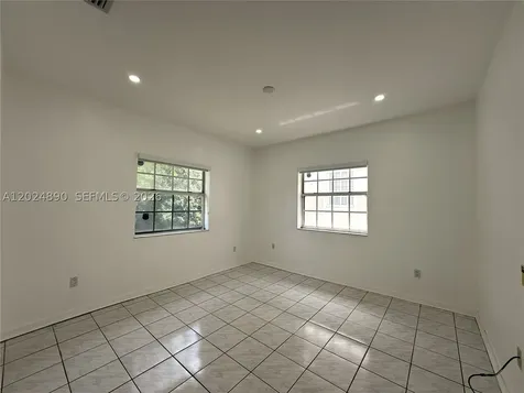 502 Madeira Avenue Coral Gables FL 33134