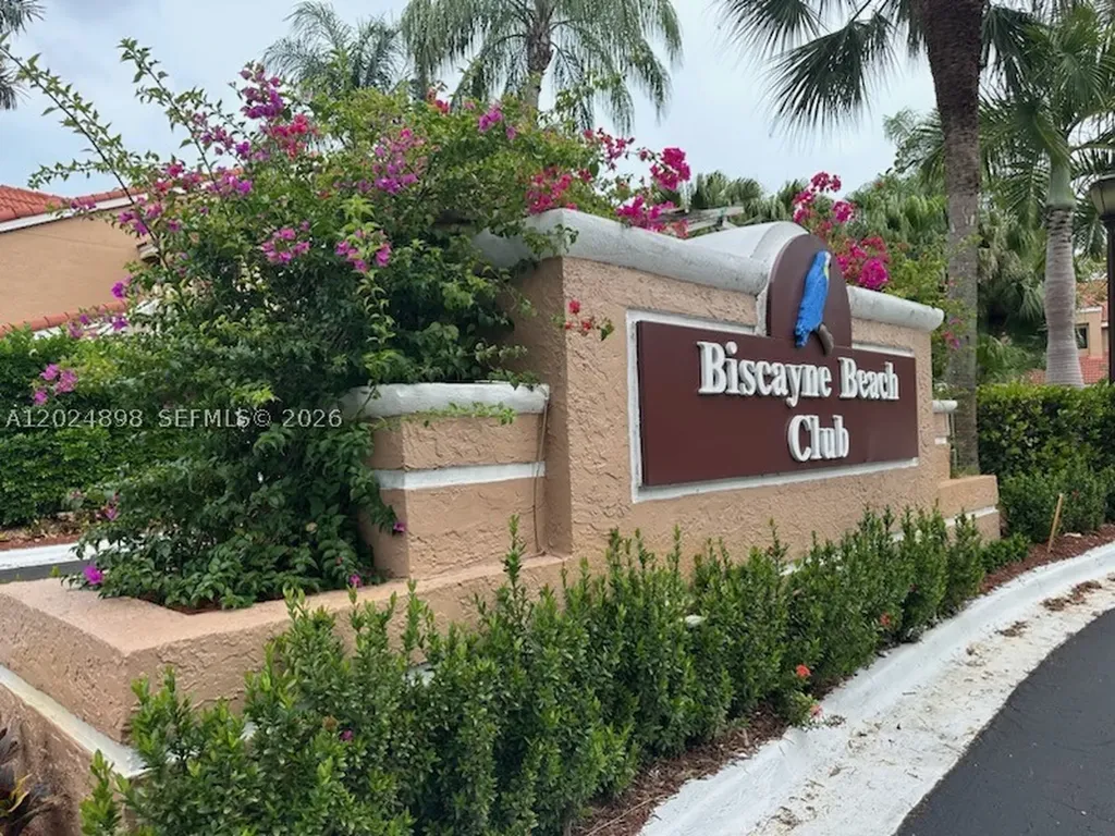 15560 SW 104th Terrace Miami FL 33196