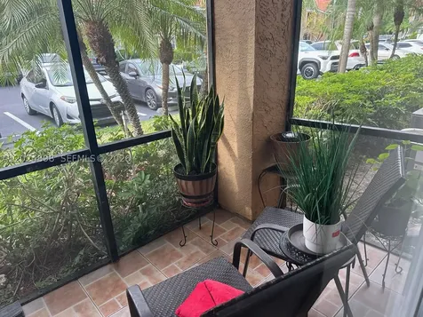 15560 SW 104th Terrace Miami FL 33196