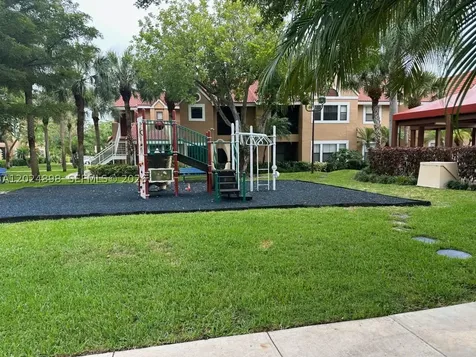 15560 SW 104th Terrace Miami FL 33196