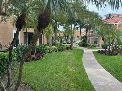 15560 SW 104th Terrace Miami FL 33196