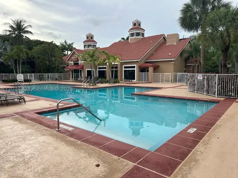 15560 SW 104th Terrace Miami FL 33196