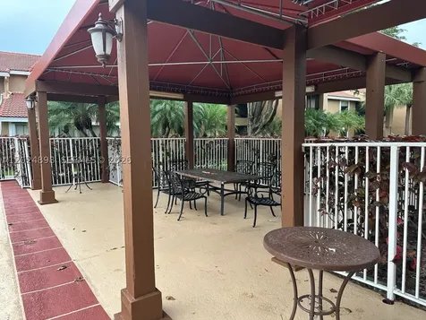 15560 SW 104th Terrace Miami FL 33196