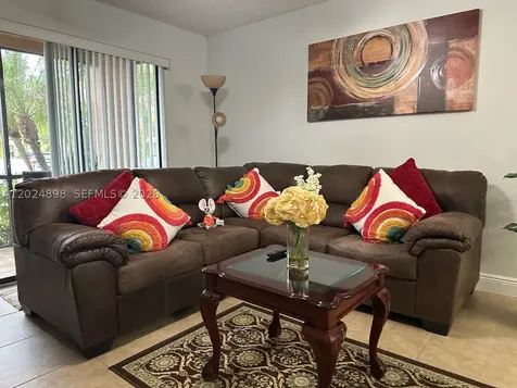 15560 SW 104th Terrace Miami FL 33196