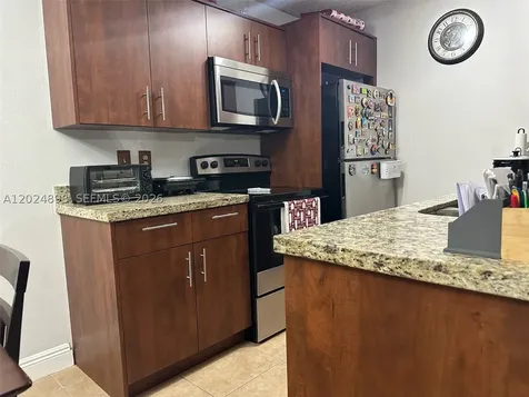 15560 SW 104th Terrace Miami FL 33196