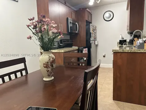 15560 SW 104th Terrace Miami FL 33196