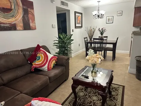 15560 SW 104th Terrace Miami FL 33196