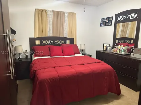 15560 SW 104th Terrace Miami FL 33196