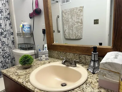 15560 SW 104th Terrace Miami FL 33196