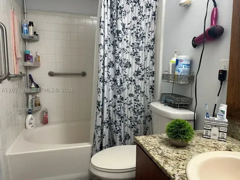 15560 SW 104th Terrace Miami FL 33196