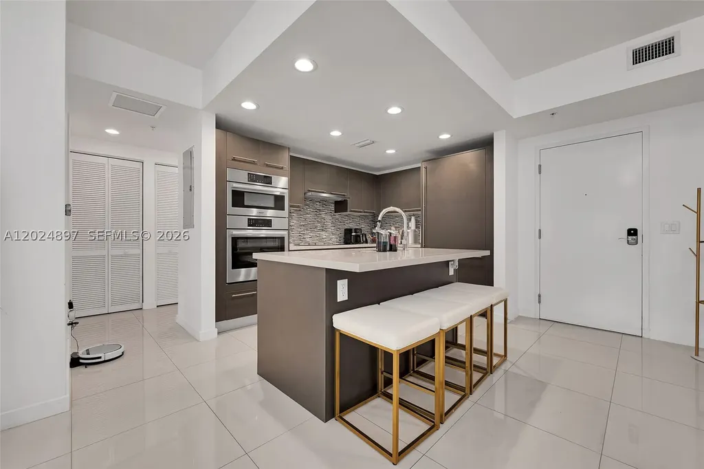 7825 NW 107th Avenue Doral FL 33178
