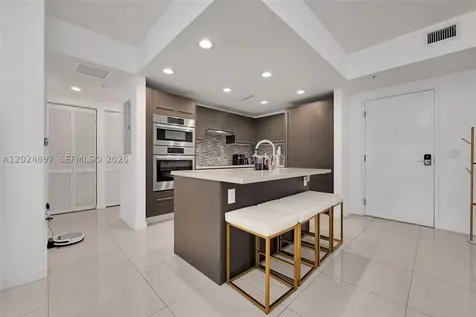 7825 NW 107th Avenue Doral FL 33178