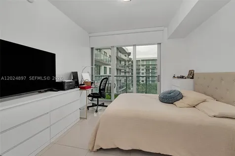 7825 NW 107th Avenue Doral FL 33178