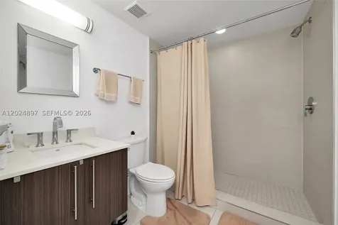 7825 NW 107th Avenue Doral FL 33178