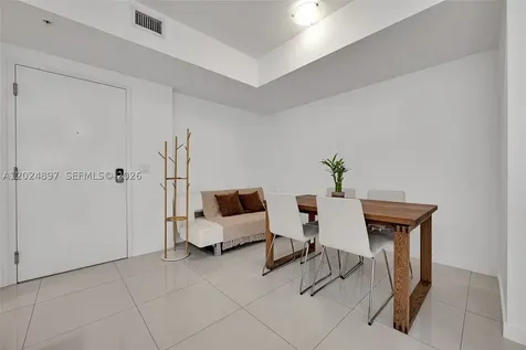 7825 NW 107th Avenue Doral FL 33178