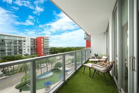 7825 NW 107th Avenue Doral FL 33178