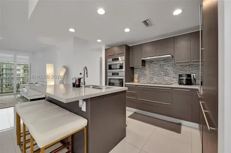 7825 NW 107th Avenue Doral FL 33178