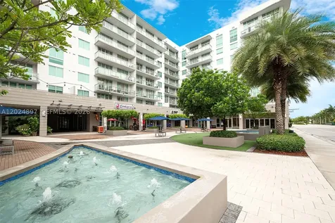 7825 NW 107th Avenue Doral FL 33178